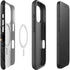 Marvel X-Men Group iPhone 16 Pro Magsafe Impact Case